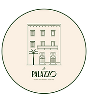 Le Palazzo